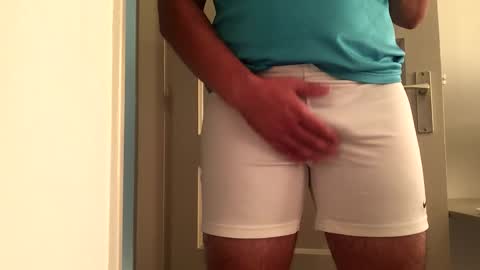 Snapshot of ttt94xxx chatting on September 11, 2025, 7:19 am Tommy online show from September 11, 2025, 7:19 am