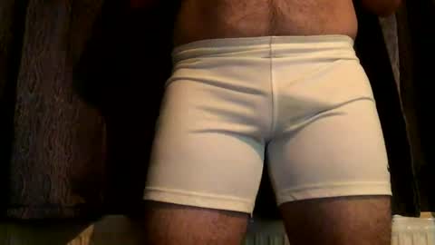 Tommy online show from July 19, 2026, 7:12 am