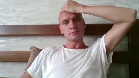 Snapshot of tu_big chatting on September 14, 2025, 8:46 am too big online show from September 14, 2025, 8:46 am