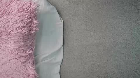 JULIETA  online show from December 31, 2024, 12:36 pm