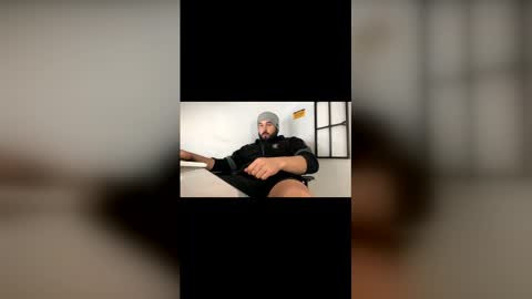 Stimulation make me Cum in Public or in Pvt   online show from April 2, 2026, 10:07 pm