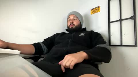 Stimulation make me Cum in Public or in Pvt   online show from April 3, 2026, 7:56 pm