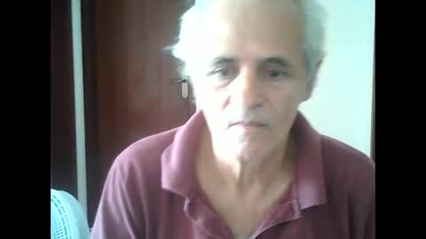 Siveomeves online show from February 11, 2025, 4:02 pm