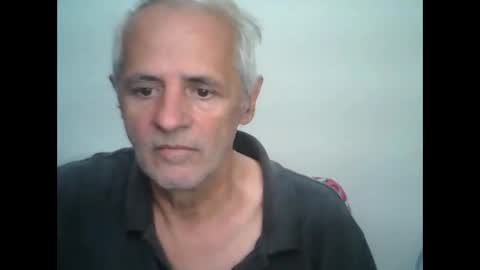 Siveomeves online show from September 12, 2025, 5:35 pm