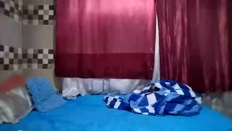 tubebecito12 online show from November 15, 2025, 8:38 pm