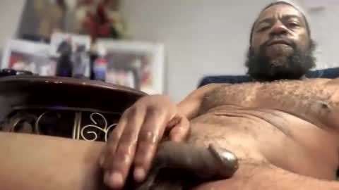 Snapshot of tubepleasure111 chatting on October 6, 2025, 6:44 am Tube online show from October 6, 2025, 6:44 am