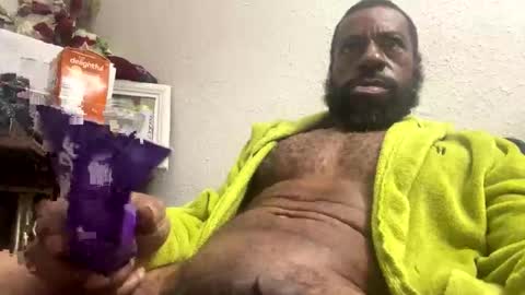 Snapshot of tubepleasure111 chatting on November 23, 2025, 7:52 am Tube online show from November 23, 2025, 7:52 am