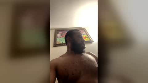 Snapshot of tubepleasure111 chatting on February 16, 2026, 10:00 am Tube online show from February 16, 2026, 10:00 am