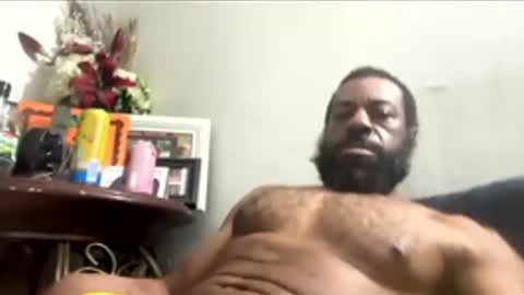 Snapshot of tubepleasure111 chatting on February 21, 2026, 9:32 am Tube online show from February 21, 2026, 9:32 am