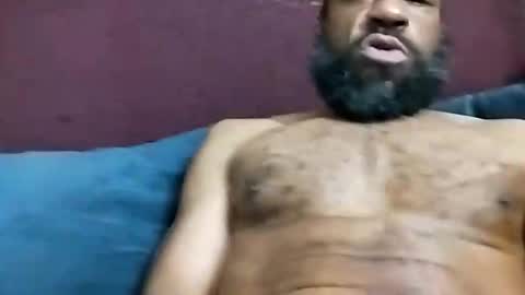 Snapshot of tubepleasure111 chatting on April 3, 2026, 8:12 am Tube online show from April 3, 2026, 8:12 am