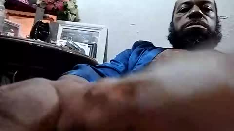 Snapshot of tubepleasure111 chatting on April 6, 2026, 4:57 am Tube online show from April 6, 2026, 4:57 am