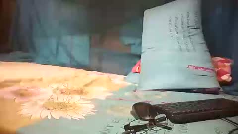 Mae online show from January 28, 2025, 2:32 am