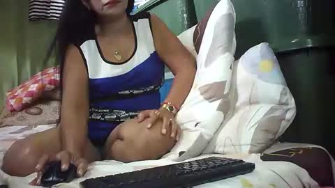 Mae online show from September 13, 2025, 11:26 pm