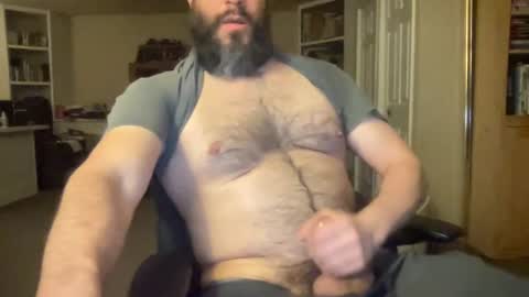 Snapshot of tuckerchase chatting on January 8, 2025, 1:42 am tuckerchase online show from January 8, 2025, 1:42 am