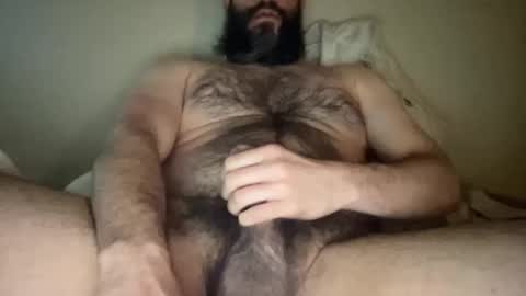 Snapshot of tuckerchase chatting on January 11, 2025, 7:59 pm tuckerchase online show from January 11, 2025, 7:59 pm