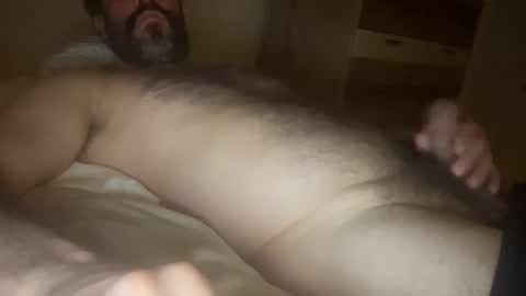 Snapshot of tuckerchase chatting on October 16, 2025, 3:29 am tuckerchase online show from October 16, 2025, 3:29 am