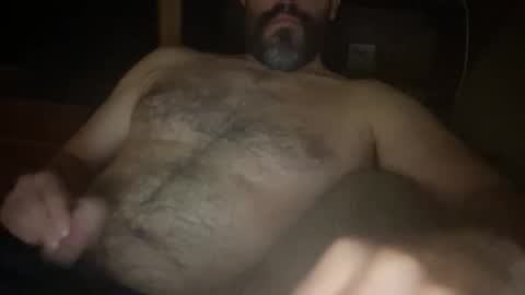 Snapshot of tuckerchase chatting on October 17, 2025, 3:31 am tuckerchase online show from October 17, 2025, 3:31 am