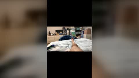 tug65 online show from March 4, 2026, 3:18 pm