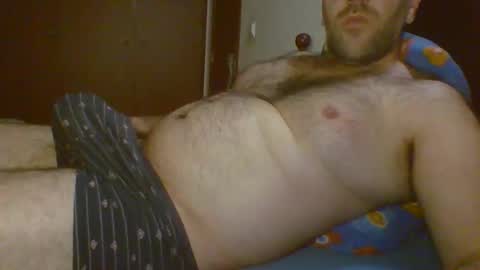 Snapshot of tuga_man_ chatting on February 28, 2026, 11:28 pm tuga man online show from February 28, 2026, 11:28 pm