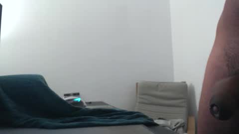 tugalou online show from April 3, 2026, 10:02 am