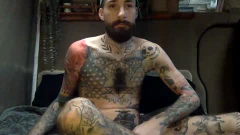 Tuhands online show from December 17, 2024, 2:44 pm