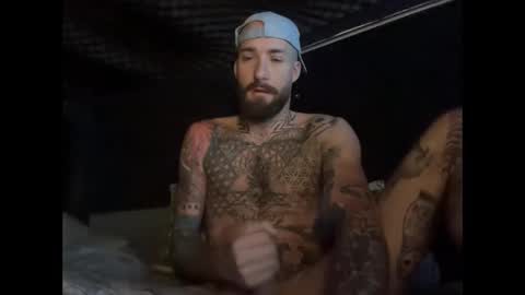 Tuhands online show from November 12, 2025, 8:04 am