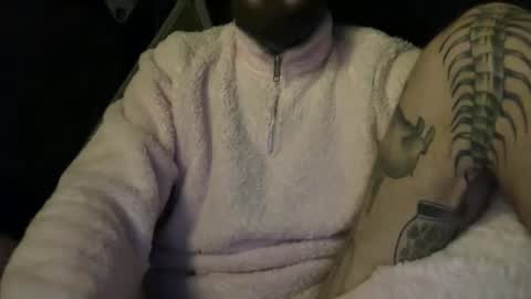 Tuhands online show from November 27, 2025, 7:54 am