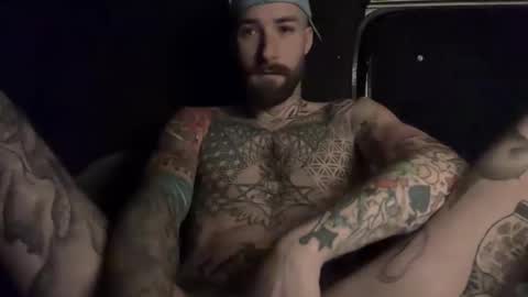 Tuhands online show from February 1, 2026, 7:29 am