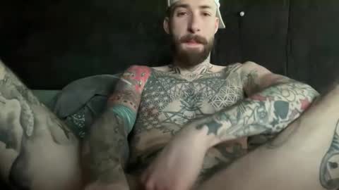 Tuhands online show from March 6, 2026, 9:50 am