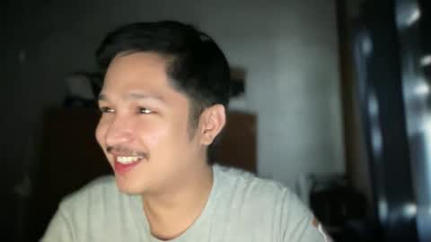 tuling1 online show from January 12, 2026, 3:01 am