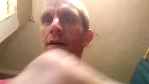 Flash online show from December 3, 2024, 2:27 pm