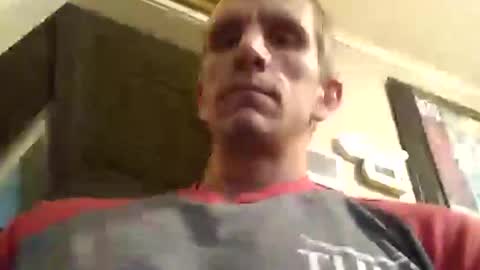 Flash online show from December 8, 2024, 12:52 pm