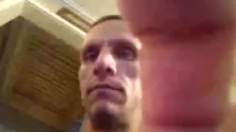 Flash online show from December 10, 2024, 2:17 pm