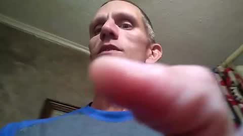 Flash online show from December 11, 2024, 6:20 pm