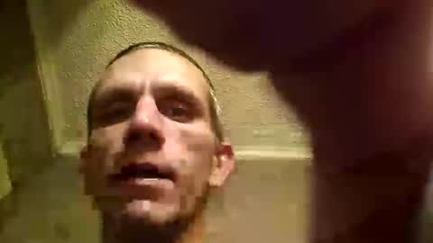 Flash online show from December 15, 2024, 1:00 pm