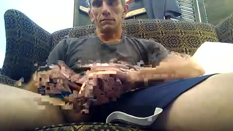 Flash online show from December 15, 2024, 8:04 pm