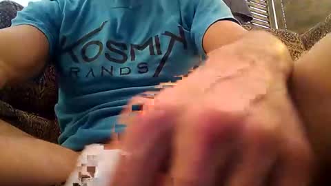 Flash online show from December 16, 2024, 8:37 pm