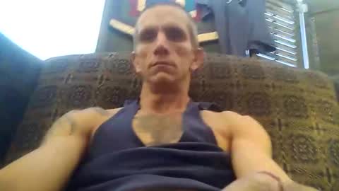 Flash online show from December 18, 2024, 7:19 pm