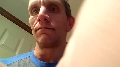 Flash online show from December 21, 2024, 8:43 pm