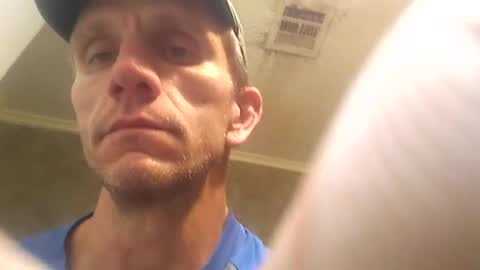 Flash online show from December 25, 2024, 7:02 pm