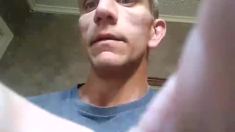 Flash online show from January 10, 2025, 8:04 pm