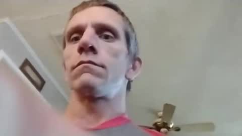 Flash online show from January 18, 2026, 5:50 pm