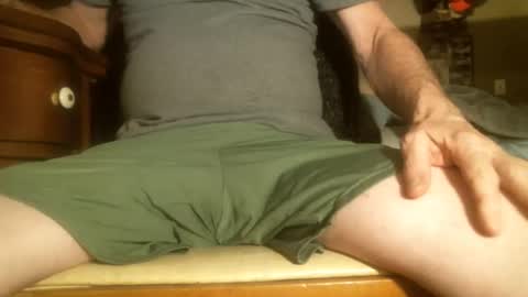 Tulsatool online show from March 23, 2026, 5:33 am