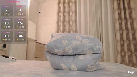 TumiLio online show from February 5, 2026, 2:00 pm