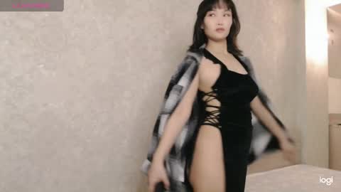 Snapshot of tumilio chatting on May 11, 2026, 2:56 pm TumiLio online show from May 11, 2026, 2:56 pm