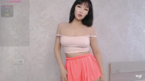 Snapshot of tumilio chatting on July 2, 2026, 3:34 am TumiLio online show from July 2, 2026, 3:34 am