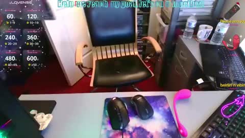 Snapshot of tunes1979 chatting on January 13, 2025, 1:17 pm VerywellHung online show from January 13, 2025, 1:17 pm