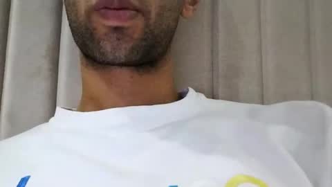 Snapshot of tunisiensexyguy chatting on December 23, 2024, 6:16 pm TunisienSexyGuy online show from December 23, 2024, 6:16 pm