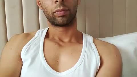 Snapshot of tunisiensexyguy chatting on December 24, 2024, 3:16 pm TunisienSexyGuy online show from December 24, 2024, 3:16 pm