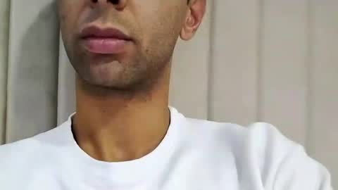 Snapshot of tunisiensexyguy chatting on December 26, 2024, 6:43 pm TunisienSexyGuy online show from December 26, 2024, 6:43 pm